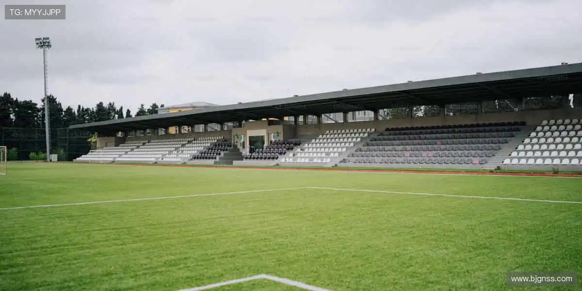 🎯从装备到纪念,每一件都是热爱的勋章!🎮